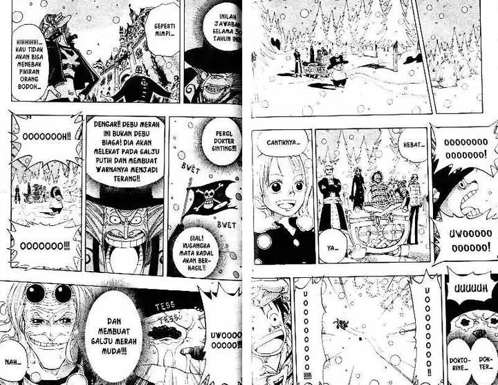 image-komik-one-piece-chapter-153-8/11