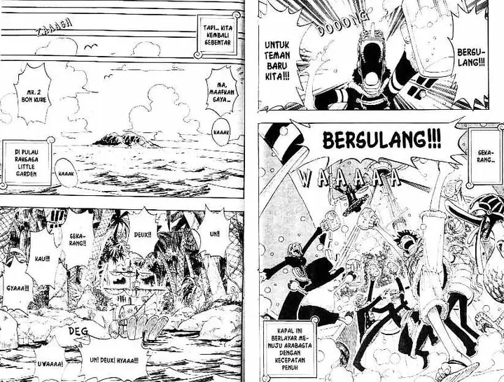 image-komik-one-piece-chapter-154-7/11