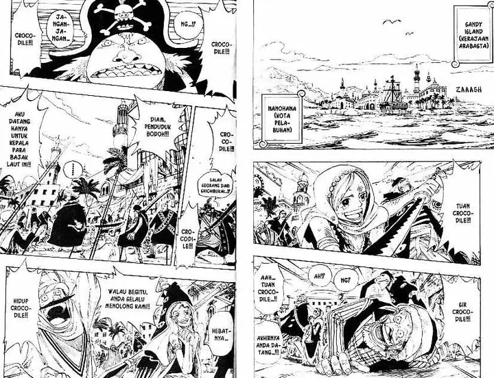 image-komik-one-piece-chapter-155-1/11
