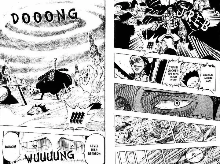 image-komik-one-piece-chapter-155-4/11