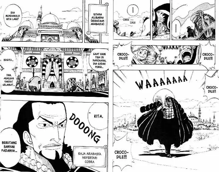 image-komik-one-piece-chapter-155-5/11