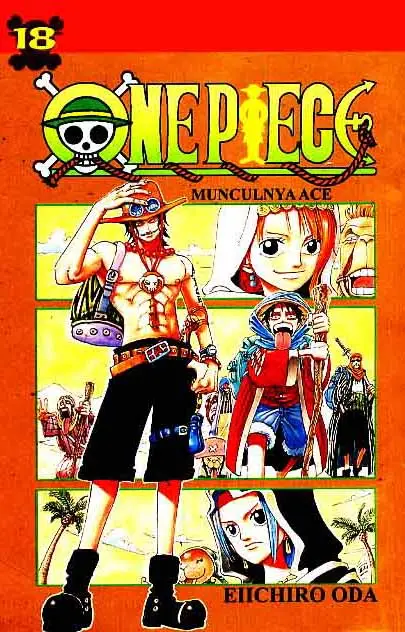 image-komik-one-piece-chapter-156-0/13