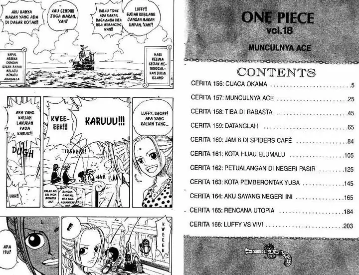 image-komik-one-piece-chapter-156-2/13