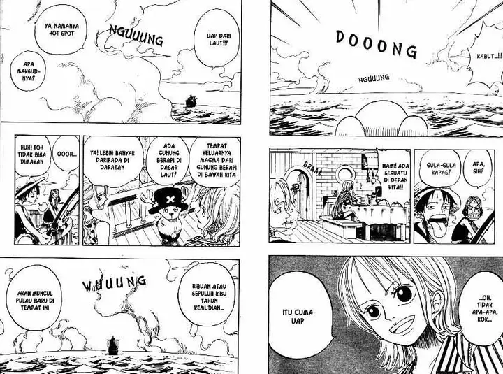 image-komik-one-piece-chapter-156-4/13