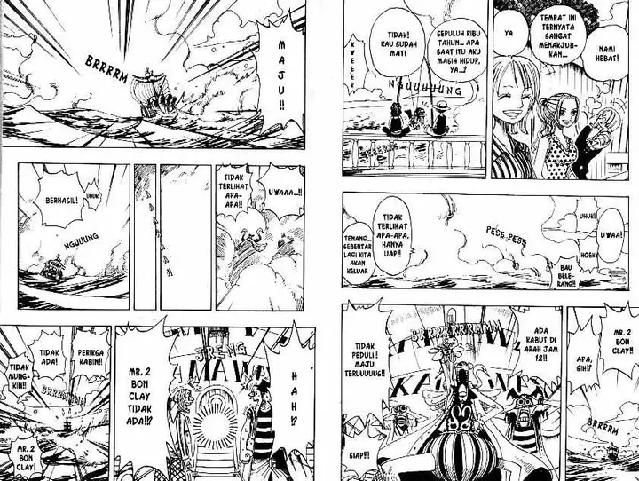 image-komik-one-piece-chapter-156-5/13