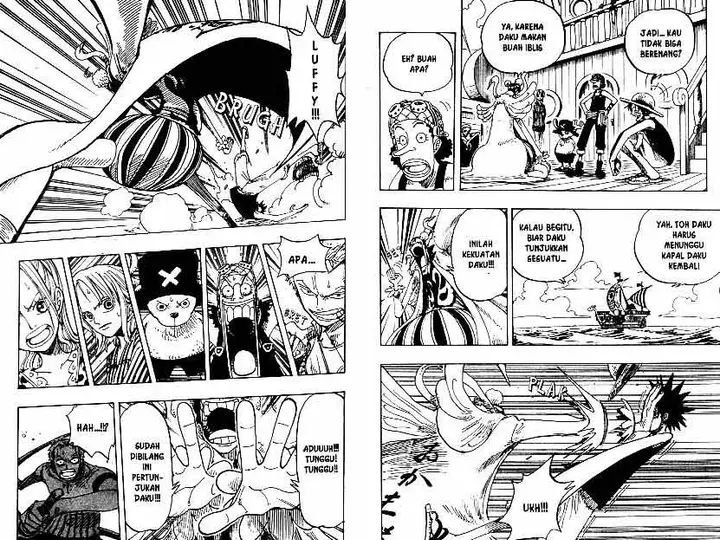 image-komik-one-piece-chapter-156-7/13