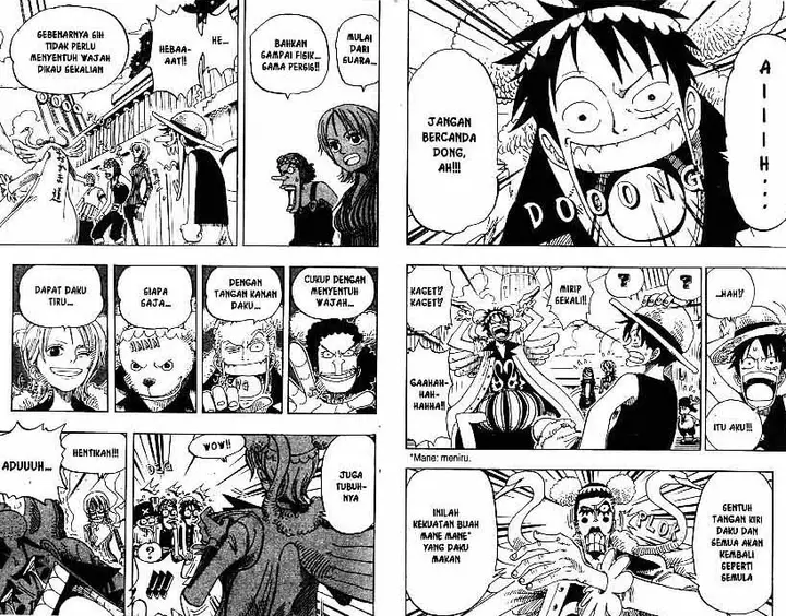 image-komik-one-piece-chapter-156-8/13
