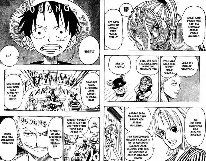 image-komik-one-piece-chapter-156-11/13