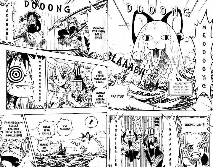 image-komik-one-piece-chapter-157-1/11