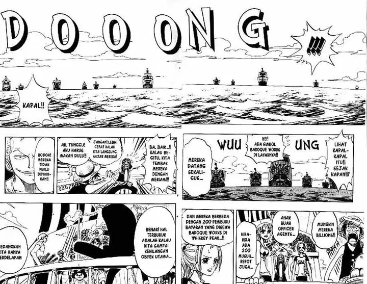 image-komik-one-piece-chapter-157-3/11