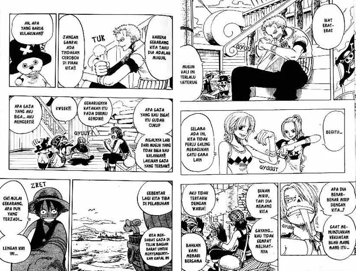 image-komik-one-piece-chapter-157-4/11