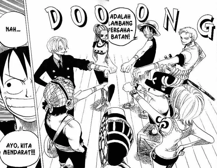 image-komik-one-piece-chapter-157-5/11
