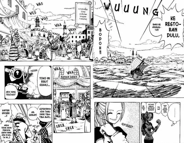 image-komik-one-piece-chapter-157-6/11