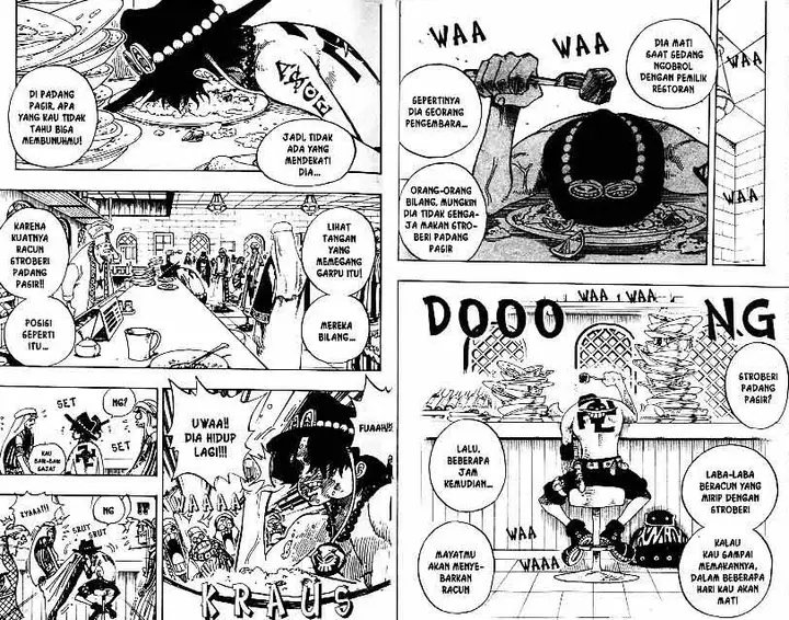 image-komik-one-piece-chapter-157-7/11