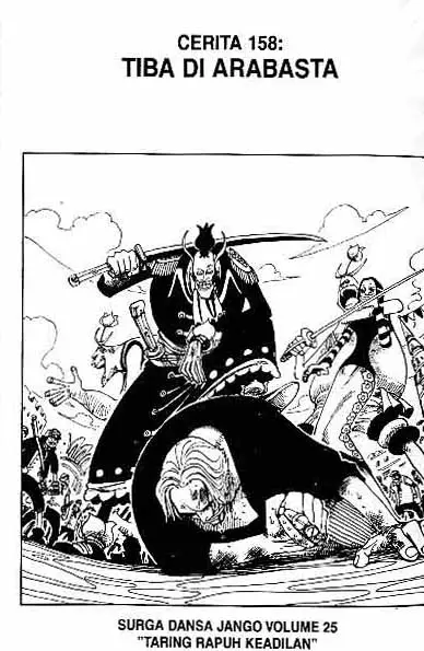 image-komik-one-piece-chapter-158-0/11