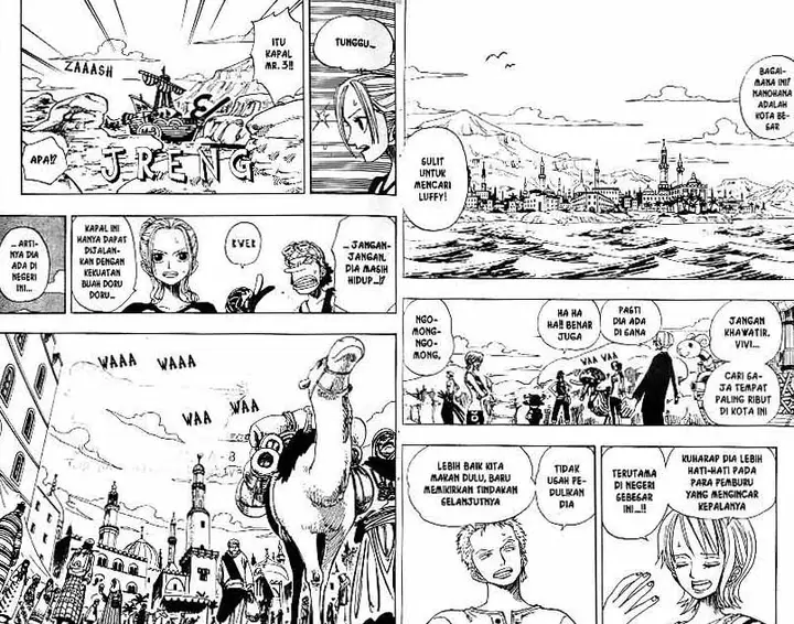 image-komik-one-piece-chapter-158-1/11