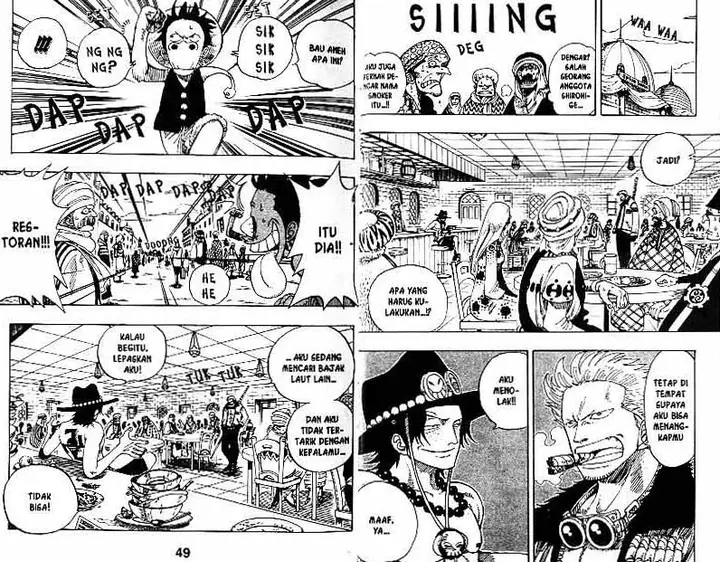 image-komik-one-piece-chapter-158-2/11