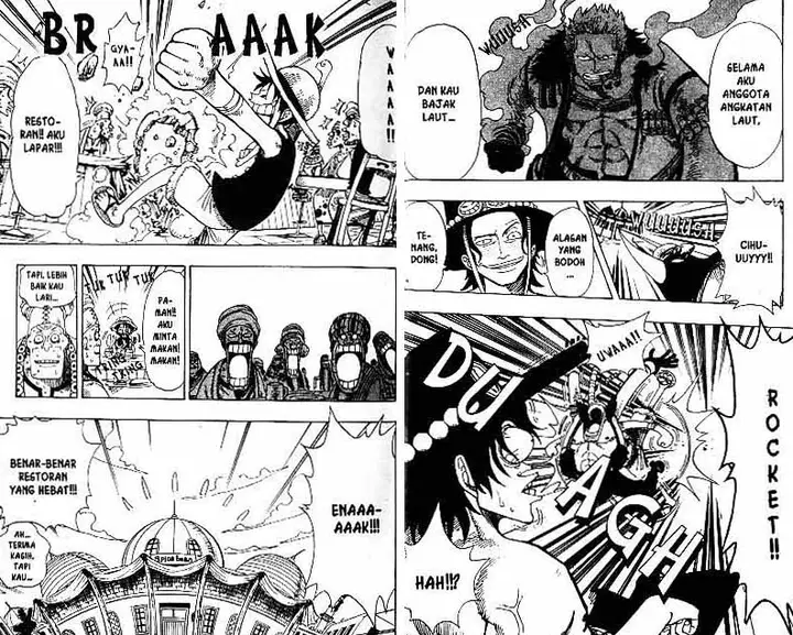 image-komik-one-piece-chapter-158-3/11