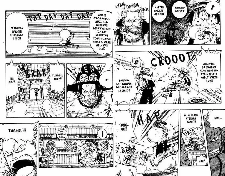 image-komik-one-piece-chapter-158-5/11