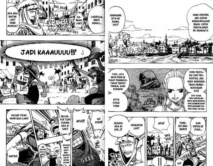 image-komik-one-piece-chapter-158-8/11