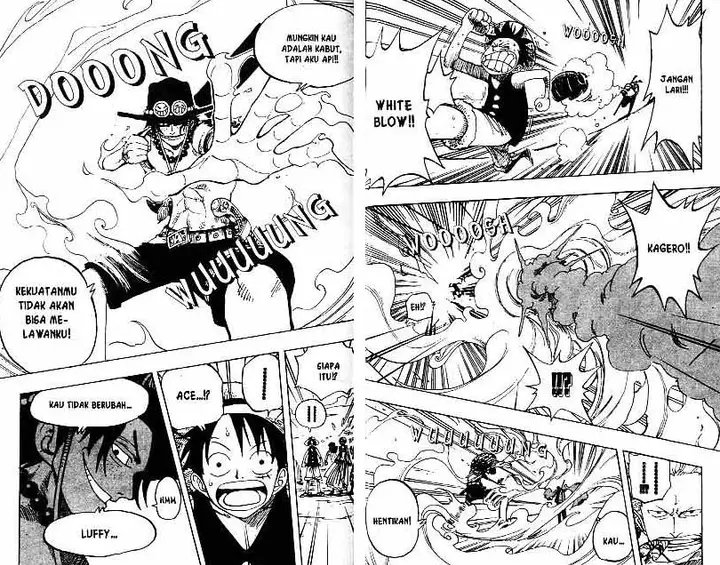 image-komik-one-piece-chapter-158-9/11