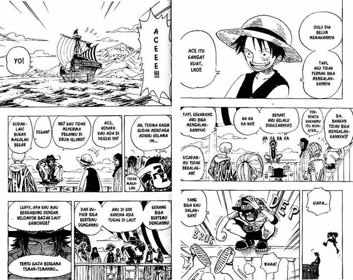 image-komik-one-piece-chapter-159-4/11