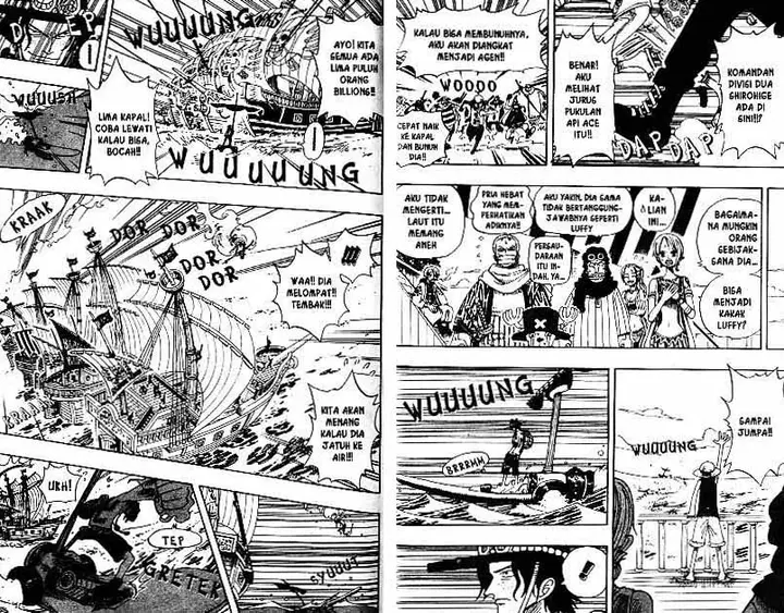 image-komik-one-piece-chapter-159-8/11