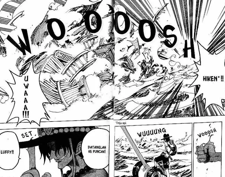 image-komik-one-piece-chapter-159-9/11