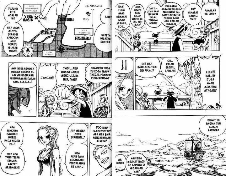 image-komik-one-piece-chapter-160-2/11