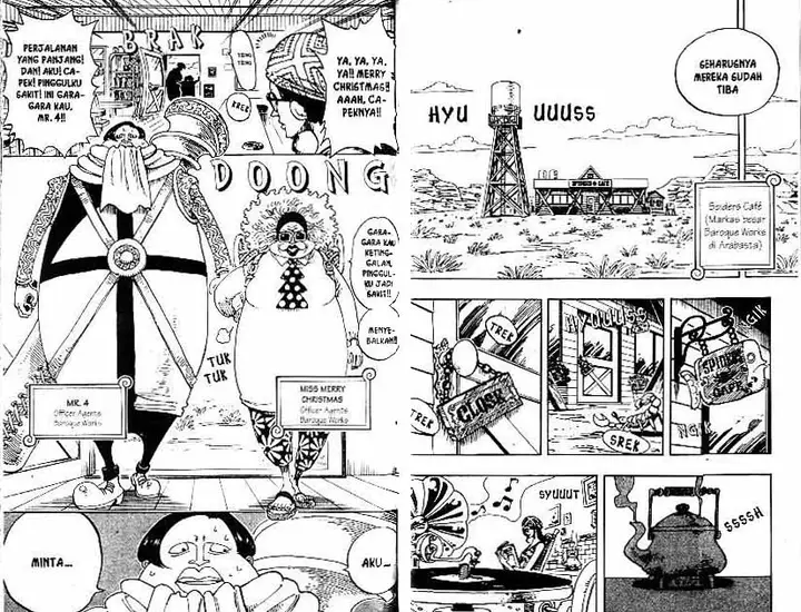 image-komik-one-piece-chapter-160-4/11