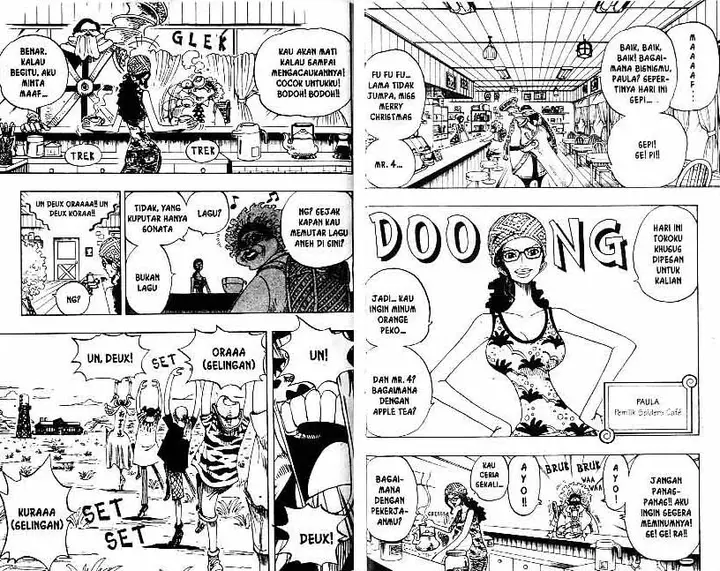 image-komik-one-piece-chapter-160-5/11