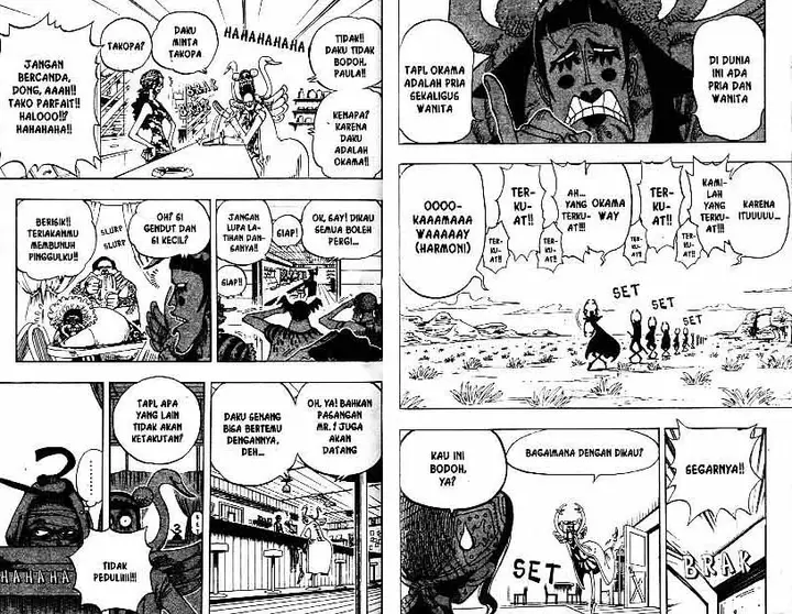 image-komik-one-piece-chapter-160-6/11