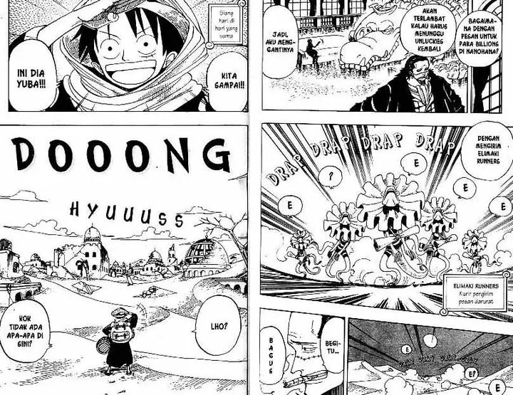 image-komik-one-piece-chapter-161-2/11