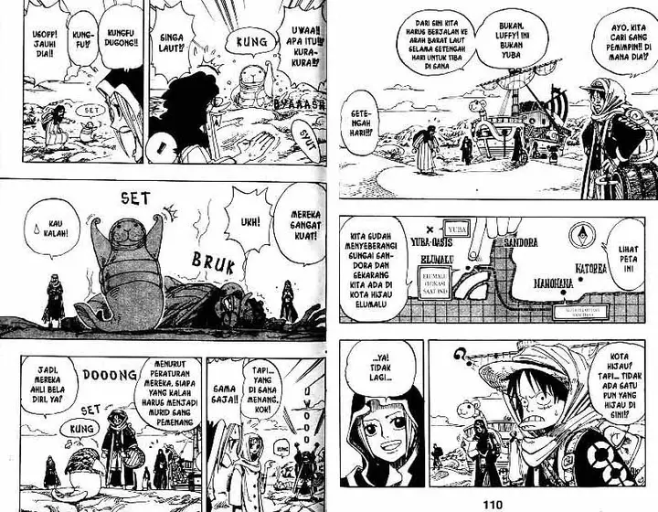 image-komik-one-piece-chapter-161-3/11