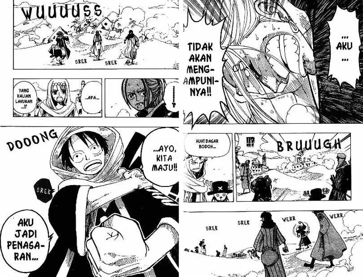 image-komik-one-piece-chapter-161-9/11