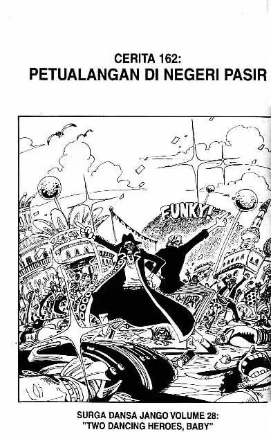 image-komik-one-piece-chapter-162-0/11