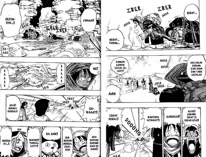 image-komik-one-piece-chapter-162-3/11