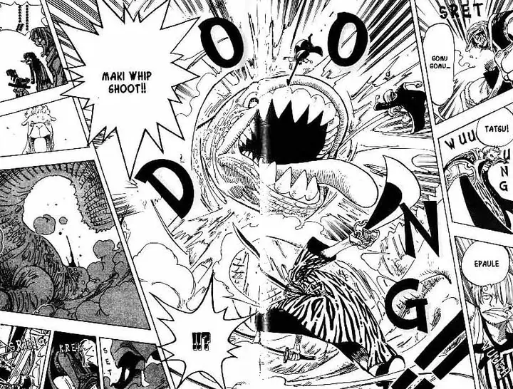 image-komik-one-piece-chapter-162-6/11