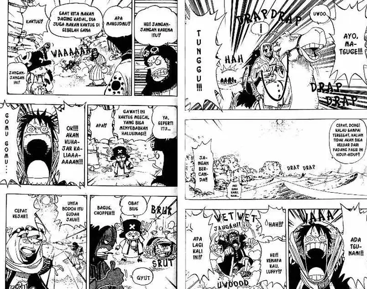 image-komik-one-piece-chapter-162-8/11