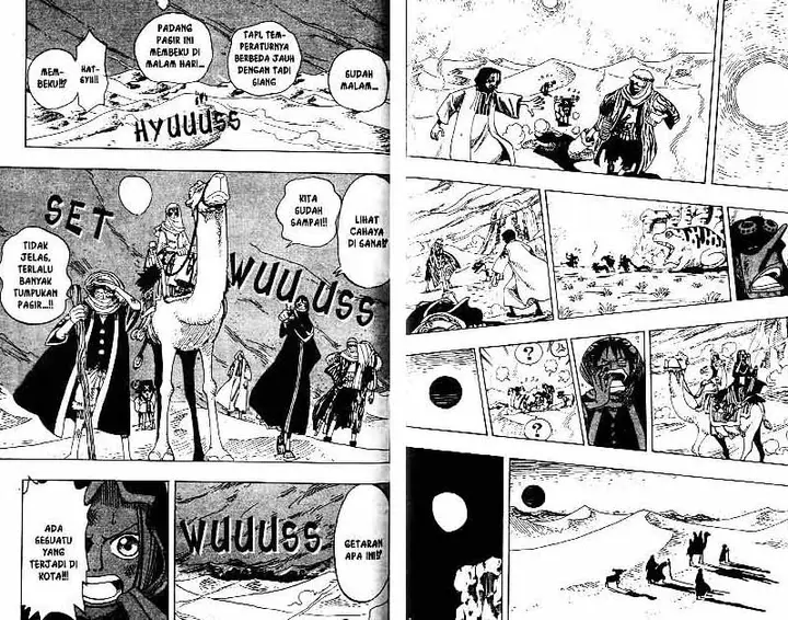 image-komik-one-piece-chapter-162-9/11
