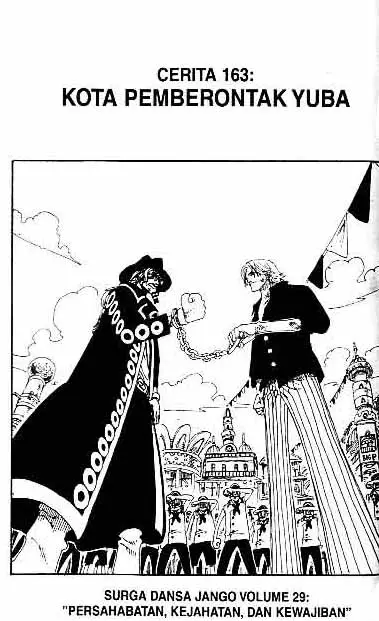 image-komik-one-piece-chapter-163-0/11