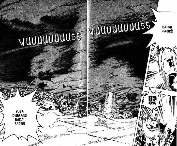 image-komik-one-piece-chapter-163-1/11