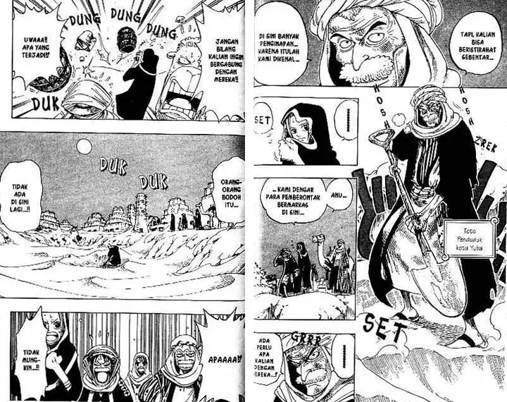 image-komik-one-piece-chapter-163-3/11