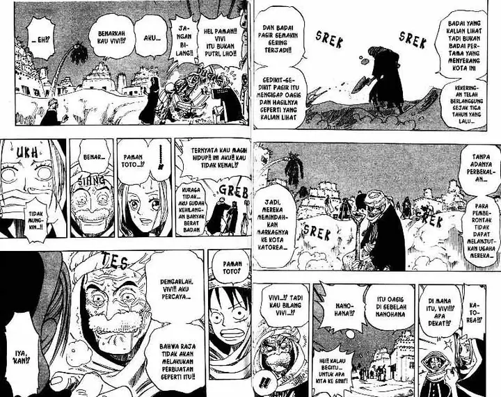 image-komik-one-piece-chapter-163-4/11