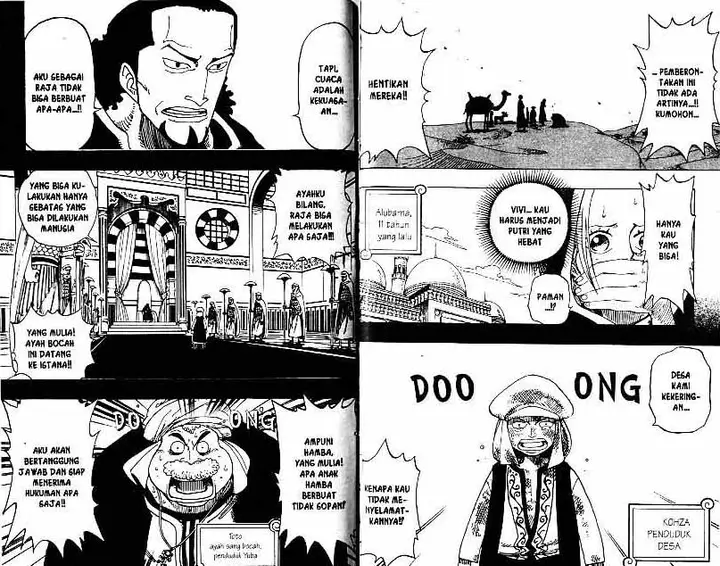 image-komik-one-piece-chapter-163-5/11