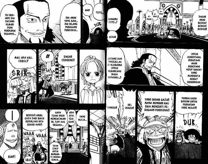 image-komik-one-piece-chapter-163-6/11