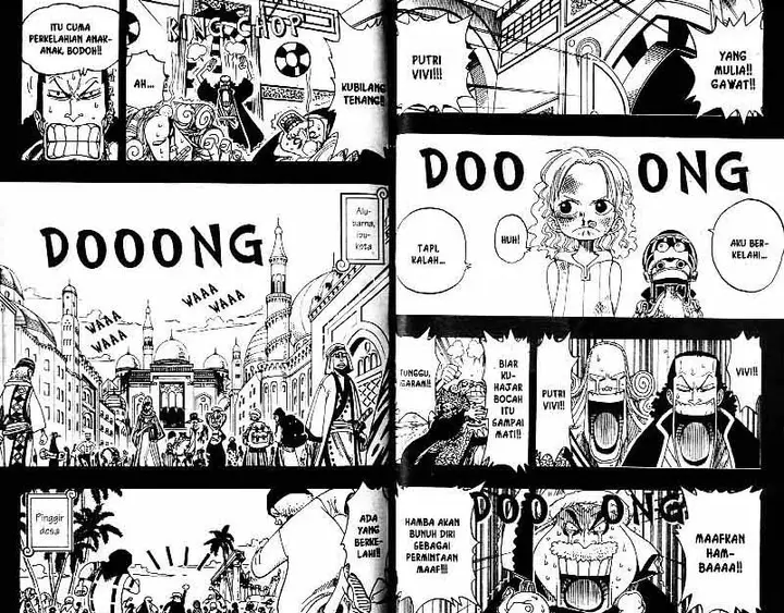 image-komik-one-piece-chapter-163-7/11