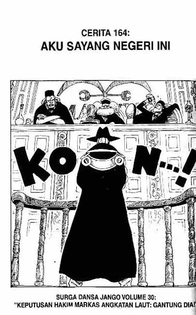 image-komik-one-piece-chapter-164-0/11