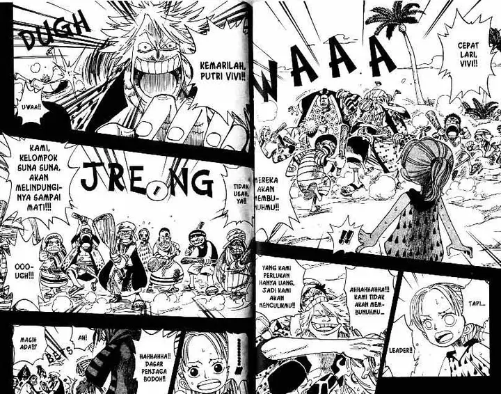 image-komik-one-piece-chapter-164-1/11