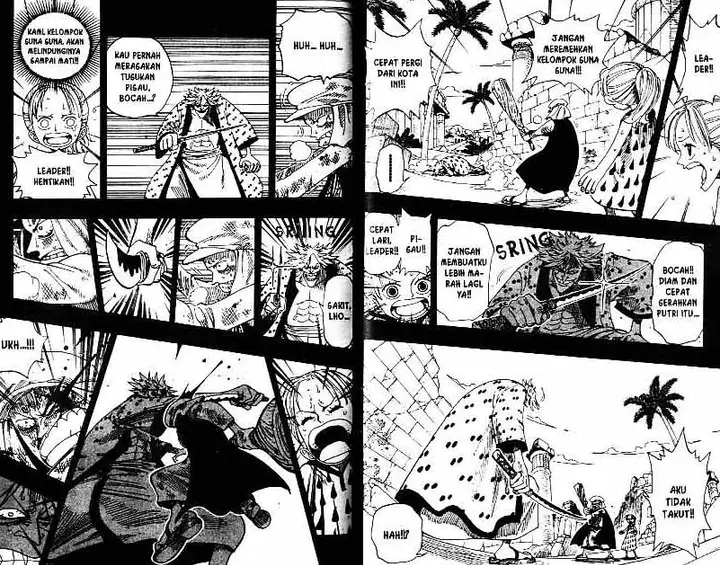 image-komik-one-piece-chapter-164-3/11
